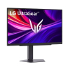 Monitor gamingowy 27 cali 27G810A-B-25493015