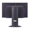 Monitor gamingowy 27 cali 27GX790A-B-25493019