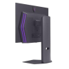 Monitor gamingowy 27 cali 27GX790A-B-25493020