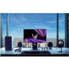 Monitor gamingowy 27 cali 27GX790A-B-25493022