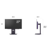 Monitor gamingowy 27 cali 27GX790A-B-25493028