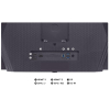 Monitor gamingowy 27 cali 27GX790A-B-25493029