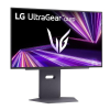 Monitor gamingowy 27 cali 27GX790A-B-25493030