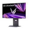 Monitor gamingowy 27 cali 27GX790A-B-25493031