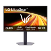 Monitor gamingowy 27 cali 27GX790B-B