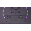 Monitor gamingowy 27 cali 27GX790B-B-25493033
