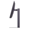 Monitor gamingowy 27 cali 27GX790B-B-25493038