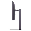 Monitor gamingowy 27 cali 27GX790B-B-25493039