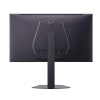 Monitor gamingowy 27 cali 27GX790B-B-25493041
