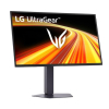 Monitor gamingowy 27 cali 27GX790B-B-25493042