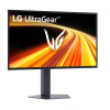 Monitor gamingowy 27 cali 27GX790B-B-25493043