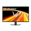Monitor gamingowy 27 cali 27GX790B-B-25493045