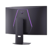 Monitor gamingowy zakrzywiony 37 cali 37G800A-B-25493062
