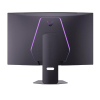 Monitor gamingowy zakrzywiony 37 cali 37G800A-B-25493063