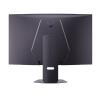 Monitor gamingowy zakrzywiony 37 cali 37G800A-B-25493064