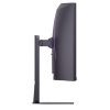 Monitor gamingowy zakrzywiony 37 cali 37G800A-B-25493068
