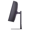 Monitor gamingowy zakrzywiony 37 cali 37G800A-B-25493069
