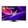 Monitor gamingowy zakrzywiony 37 cali 37G800A-B-25493071