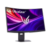 Monitor gamingowy zakrzywiony 37 cali 37G800A-B-25493072