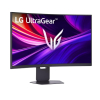 Monitor gamingowy zakrzywiony 37 cali 37G800A-B-25493073