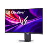 Monitor gamingowy zakrzywiony 37 cali 37G800A-B-25493074