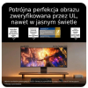 Monitor zakrzywiony gamingowy 39 cali 39GX950B-B-25493082