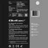 Dwukierunkowy media konwerter SWITCH Ethernet 2xRJ45 2xSFP | 1000Mb/s | 5V-25493176