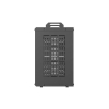 Szafka open rack 10 cali 9U 280x300 czarny OR10-2309-B-25493279