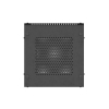 Szafka open rack 10 cali 9U 280x300 czarny OR10-2309-B-25493280