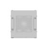 Szafa open rack 10 cali 9U 280x300 szary OR10-2309-S-25493288