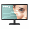 Monitor 22 cale GW2291LED 5ms/100Hz/IPS/HDMI