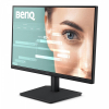 Monitor 22 cale GW2291LED 5ms/100Hz/IPS/HDMI-25493446