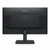 Monitor 22 cale GW2291LED 5ms/100Hz/IPS/HDMI-25493447