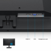 Monitor 22 cale GW2291LED 5ms/100Hz/IPS/HDMI-25493449