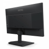 Monitor 22 cale GW2291LED 5ms/100Hz/IPS/HDMI-25493451