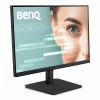 Monitor 22 cale GW2291LED 5ms/100Hz/IPS/HDMI-25493452