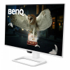 Monitor 27 cali EW270Q IPS WQHD/200Hz/LED/DP/HDMI-25493454