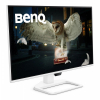Monitor 27 cali EW270Q IPS WQHD/200Hz/LED/DP/HDMI-25493455