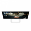 Monitor 27 cali EW270Q IPS WQHD/200Hz/LED/DP/HDMI-25493456