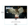 Monitor 27 cali EW270Q IPS WQHD/200Hz/LED/DP/HDMI-25493457