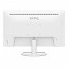 Monitor 27 cali EW270Q IPS WQHD/200Hz/LED/DP/HDMI-25493463
