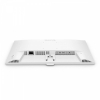 Monitor 27 cali EW270Q IPS WQHD/200Hz/LED/DP/HDMI-25493466