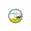 Kabel optyczny HDMI AOC zbrojony, typ A M/M, Ultra HD, 8K 60Hz, czarny, 100m-25493498