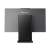 Komputer All-in-One neo 50a G7 13RW001HPB W11Pro Core 5 320/16GB/512GB/INT/23.8 FHD/3YR OS + 1YR CI-25493539