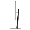 Komputer All-in-One neo 50a G7 13RW001HPB W11Pro Core 5 320/16GB/512GB/INT/23.8 FHD/3YR OS + 1YR CI-25493541