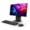 Komputer All-in-One neo 50a G7 13RW001HPB W11Pro Core 5 320/16GB/512GB/INT/23.8 FHD/3YR OS + 1YR CI-25493543