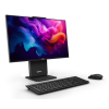 Komputer All-in-One neo 50a G7 13RW000SPB W11Pro Core 5 320/16GB/1TB/INT/23.8 FHD/Luna Grey/3YRS OS + 1YR CI-25493553
