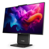Komputer All-in-One neo 50a G7 13RW000SPB W11Pro Core 5 320/16GB/1TB/INT/23.8 FHD/Luna Grey/3YRS OS + 1YR CI-25493554