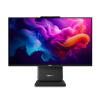 Komputer All-in-One neo 50a G7 13RW000GPB W11Pro Core 7 350/16GB/512GB/INT/23.8 FHD/3YR OS + 1YR CI