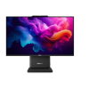 Komputer All-in-One neo 50a G7 13RW001SPB W11Pro Core 7 350/16GB/512GB/INT/23.8 FHD/Luna Grey/3YRS OS-25493566